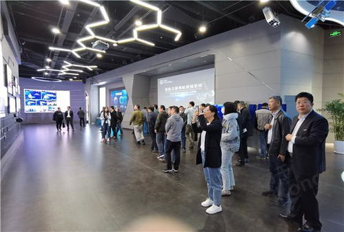 东土科技 根 技术亮相山东