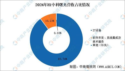 2025年中国分布式存储市场前景及投资研究报告