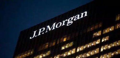 jp摩根健康产业投资大会现场 四大看点和18家公司发言精选