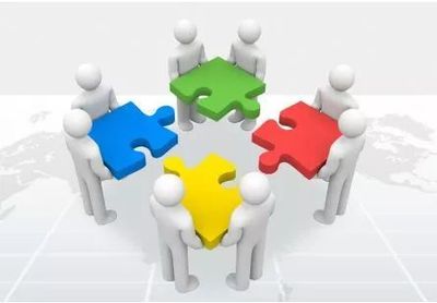 产业基金的设计和运作模式分析