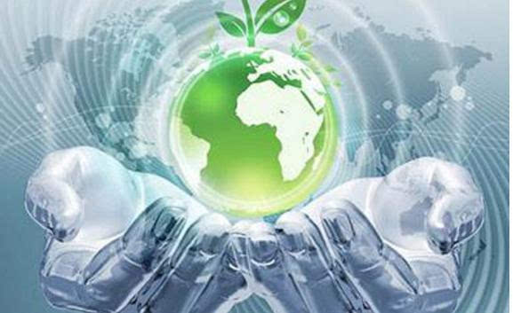 江南水务发力工业固废处理 产业投资需打破地域限制